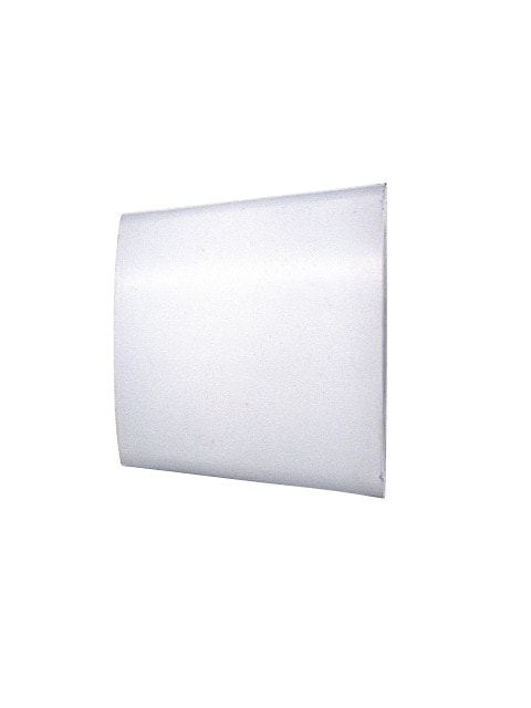 �ץ饹���å�����������