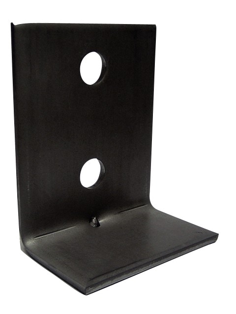 �ķ�ԡ������ʥ�����ñ�̡�