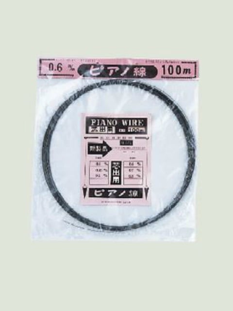 �ԥ�������100M�������ĽФ��ѡʿ�ľ/��ʿ��