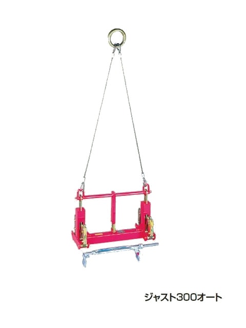 U�������ߡ����㥹��300������