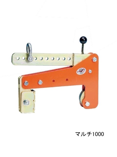 �ޥ���Х������ޥ��1000