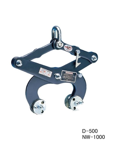 �ޥ���Х�����D-500/NW-1000