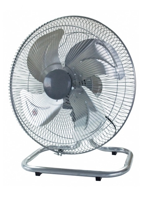 ������ʹ������������ˡ�����߱��������ּ�