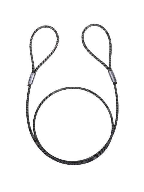JISロック止めワイヤ 4/O 16mm×8M | 特注品・お見積り品,特注品