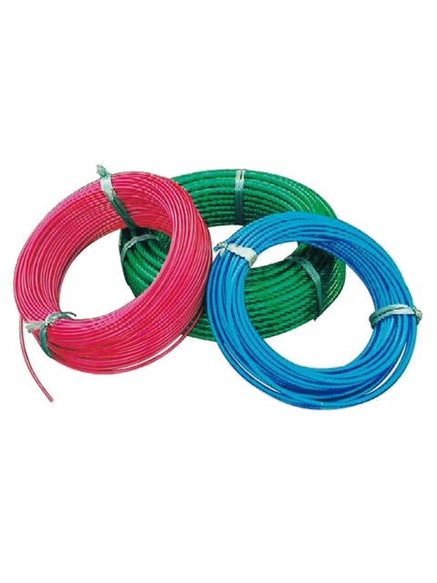 ʡƥ쥹ӥˡʤ磻䡡Ʃ