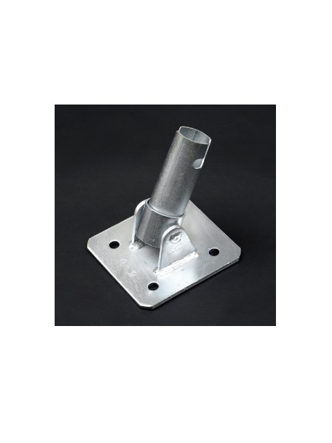 ���ߥ١���