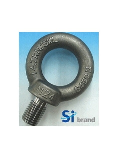 S45C��N�������ܥ�ȡ����ϡ� �⶯�٥����ܥ��