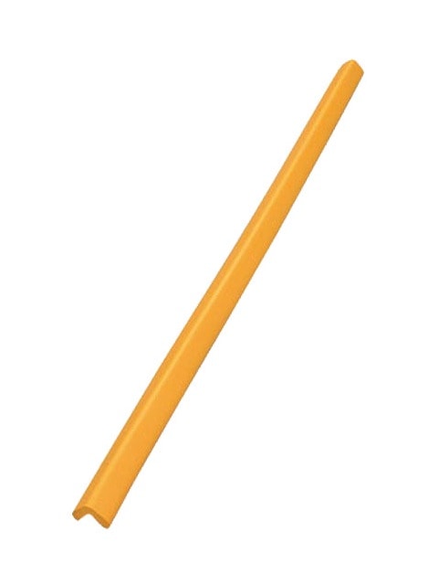 安全クッション（L字型） | 保安用品,工事用品 | コンドーテック