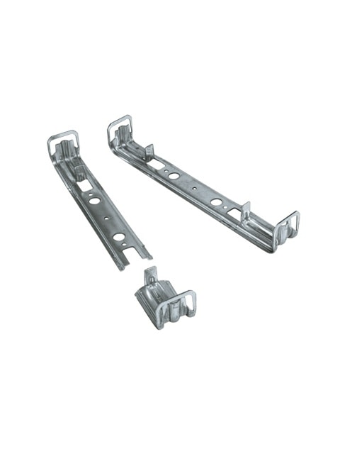 �ޤ��եå����ѥ졼������45mm��