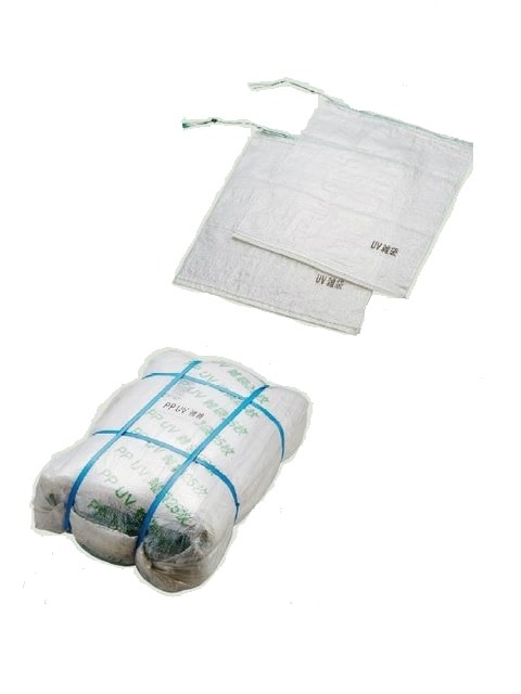 PP UV���ޡ�ȾƩ�������ҥ��դ���200������