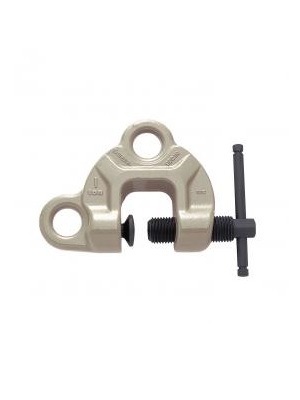 ������塼���९���ס�SDC-N