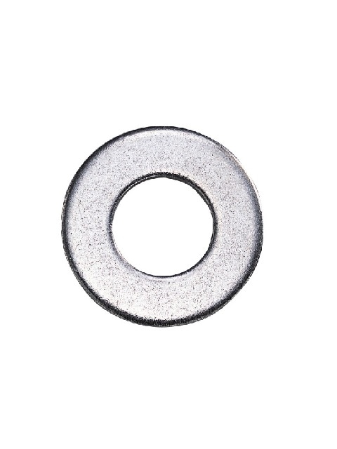 ��ʿ�¶⡡����