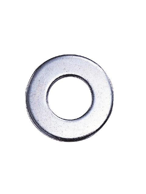 ��ʿ�¶⡡��˥�����å�