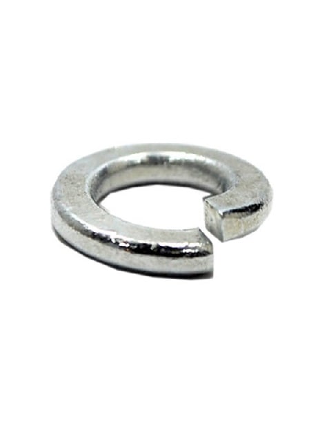 �Хͺ¶�ʥ��ץ�󥰥�å��㡼�ˡ��ɥ֥�å�