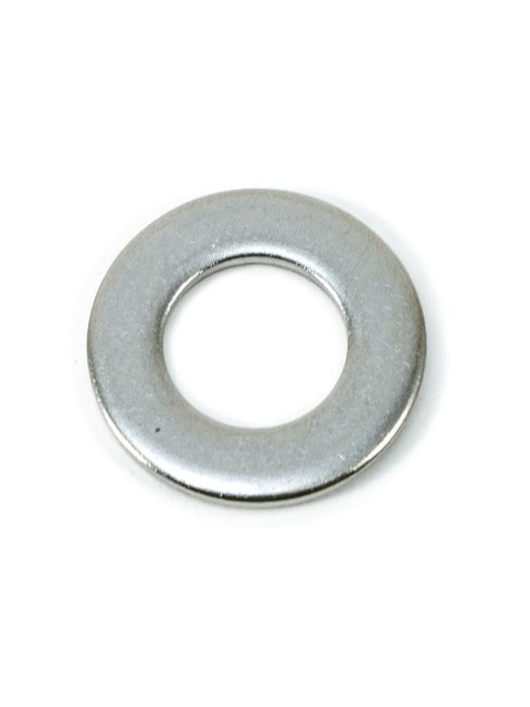 13-132 ★E 工事用材料 ステンレス 座金 ワッシャー M160 約16.5キロ分 建築材料 金属材料 ステンレス ワッシャー (JIS) M4 (4X10X0.8) 小箱5000個入り W 座金 平ワッシャー ワッシャー 丸W 丸ワッシャー |  ネジスーパー店