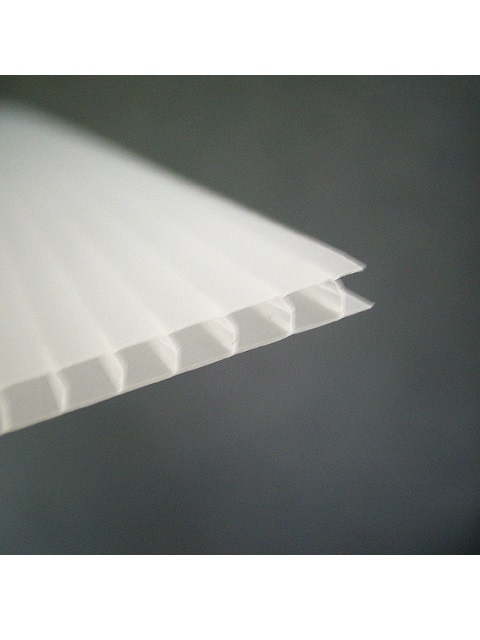 �ץ�٥˥䡡3.0tx900mmx1800mm �ʥ����� 20������