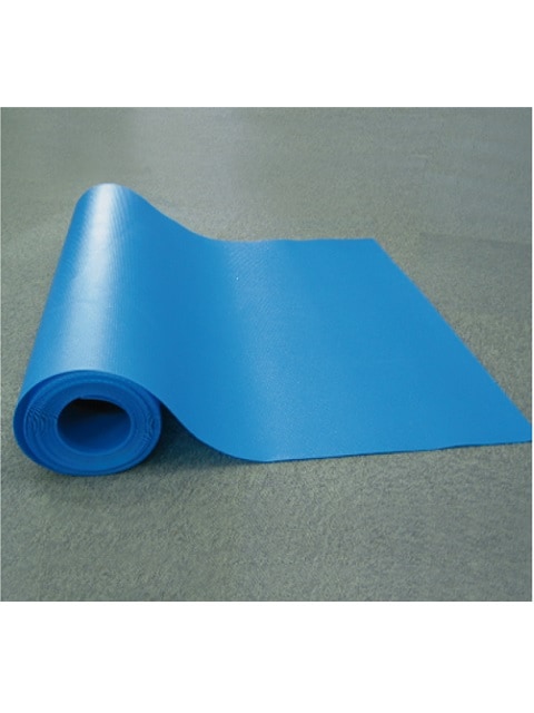 �ץ�٥˥��ե� 1.5tx900����x10m ��