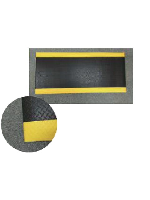 ��ϫ�ڸ��ޥå�