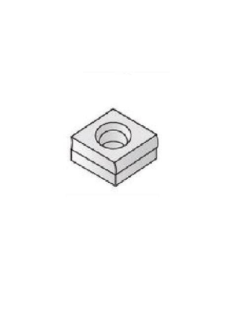 開先 チップ シンクス OST-111