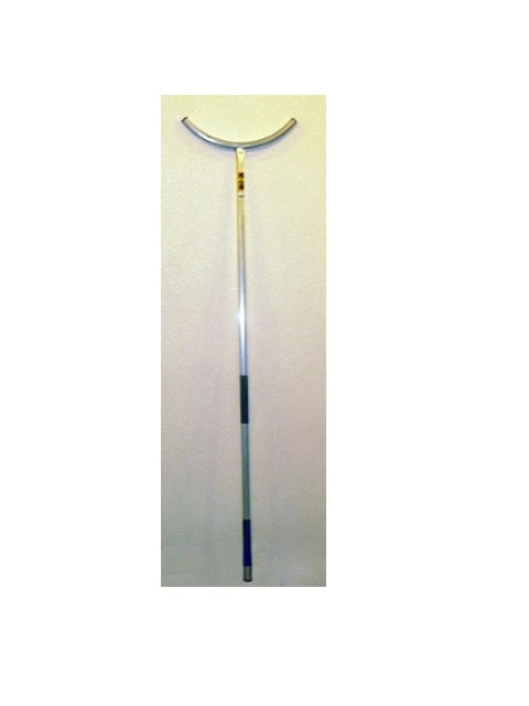 TSUMADACHI トレーニング用具