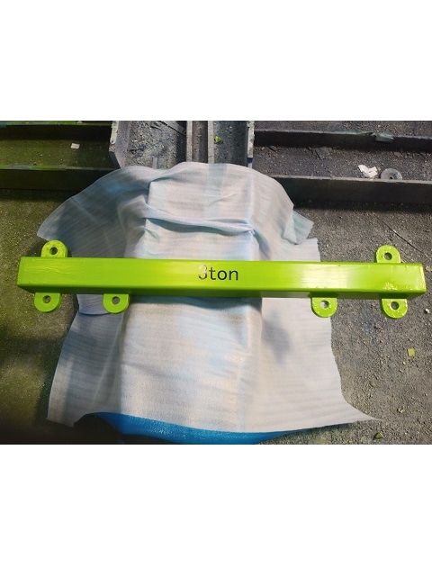 �����ʡ��ߤ�ŷ�顡3t(1.5+1.5)�ѡ�1m�����ΤΤ�