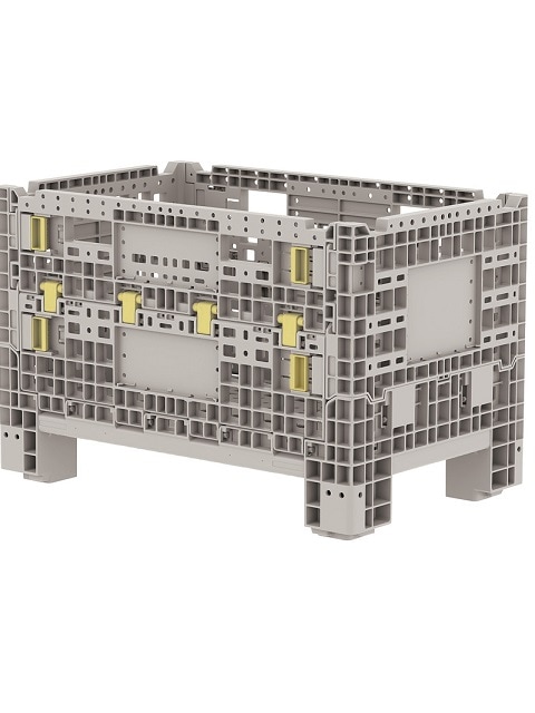 TLコンパレッター F#140 三甲(サンコー)メッシュパレット | 現場