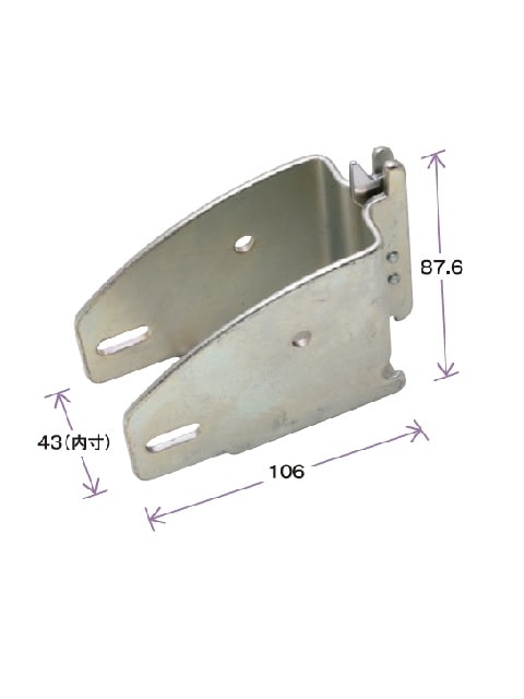 �ӡ��ॽ���åȡ�TR-BS�������륻����