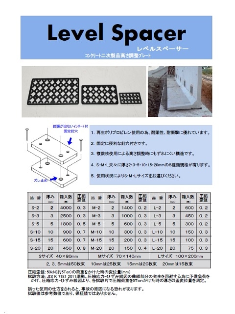 ��٥륹�ڡ�����