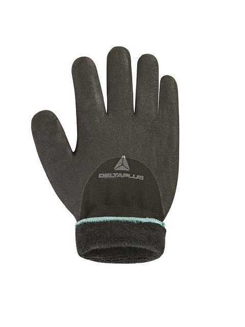 HERCULE VV750 防寒ニトリルコートフィット手袋 | 作業着,手袋