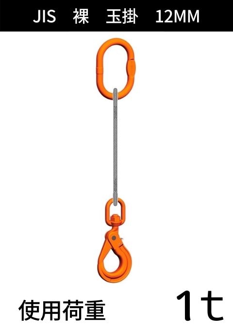 HAY リング型フック つっぱり棒用カーテンリング 20個 内径40mm 360°回転 ホワイト