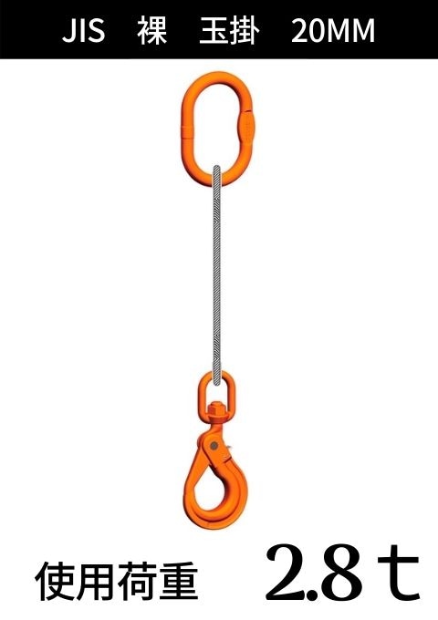 フック3 ワイヤー6 fit=scale-down,w=1200