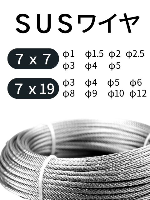 ���ƥ�쥹���åȥ磻��_��1.0��12