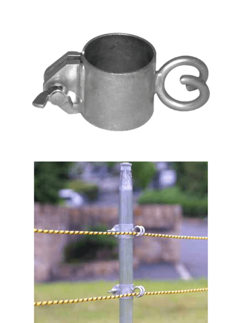 �����ץեå�����������