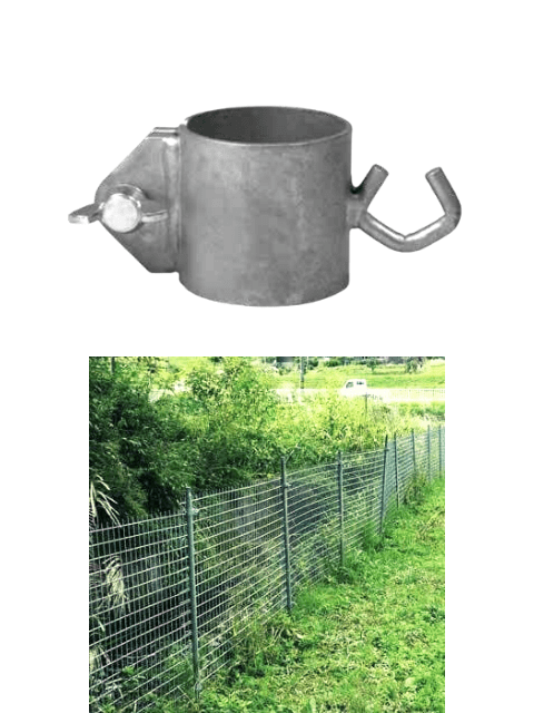 C���եå�����������