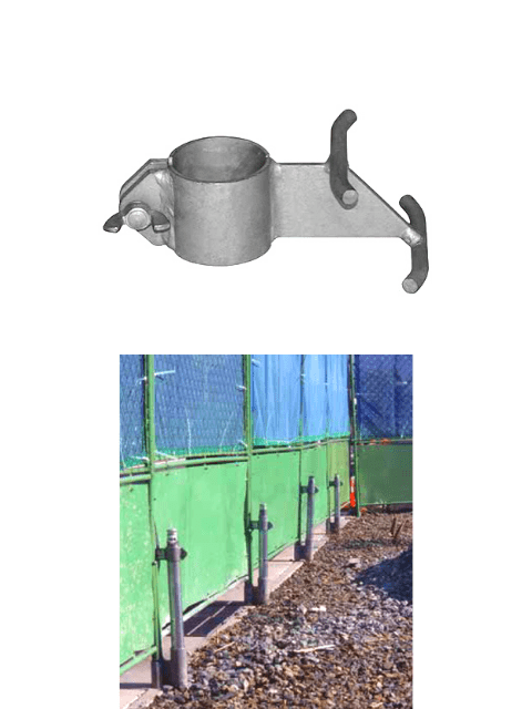 �ե��󥹥��å���������48.6����