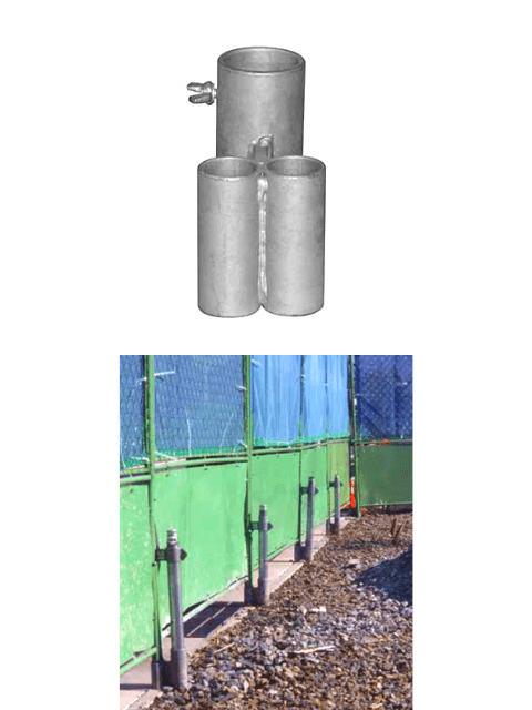 �ե��󥹥١�����������48.6����