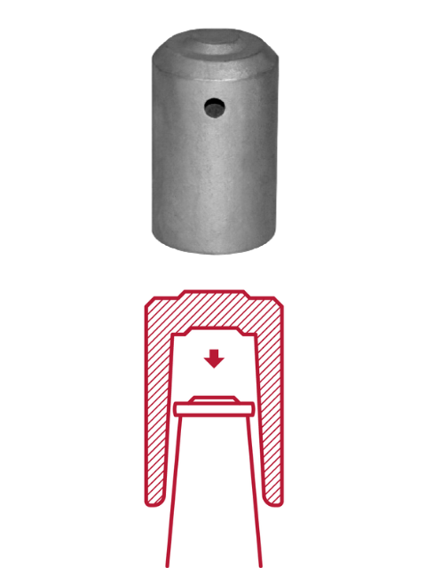 ���Ǥ��ơ��ѡ�����åס���������