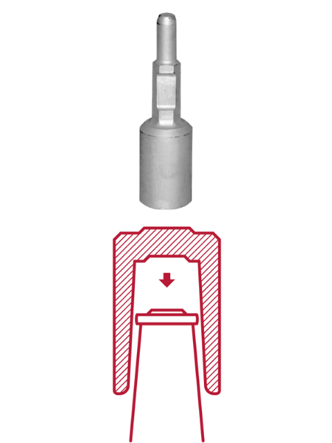 ��ư�֥졼�����ơ��ѡ�����å�(��/��)����������