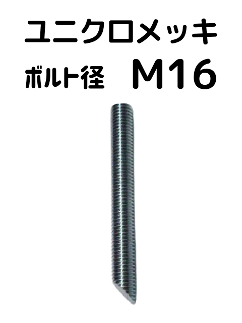 ���ߥ������ڤ�ܥ��_��˥�����å�_M16