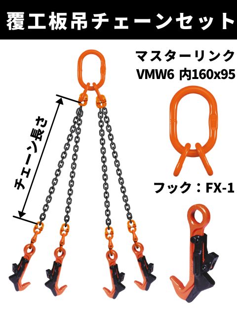 ʤ�����ߤ�4���ߥ������󥻥åȡ��ޥ��������+FX-1