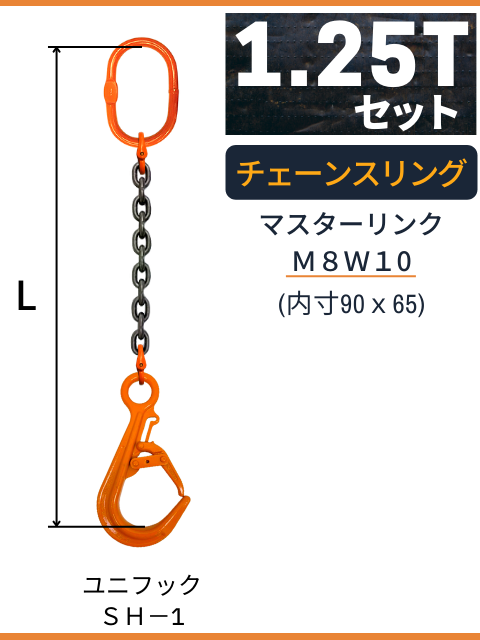 ��Ŵ���ߤ��������_�ޥ��������+�������󥹥��+�եå�SH-1 ���Ѳٽš�1.25t