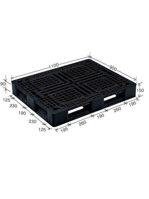����ץ饹���å����ȡ��ѥ�åȡ�J-D4��1109