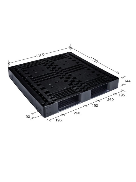 ����ץ饹���å����ȡ��ѥ�åȡ�J-D2��1111