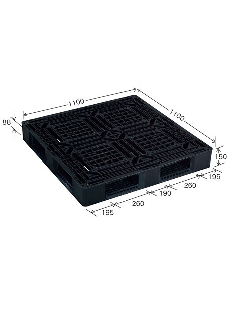 ����ץ饹���å����ȡ��ѥ�åȡ�J-D4��1111F