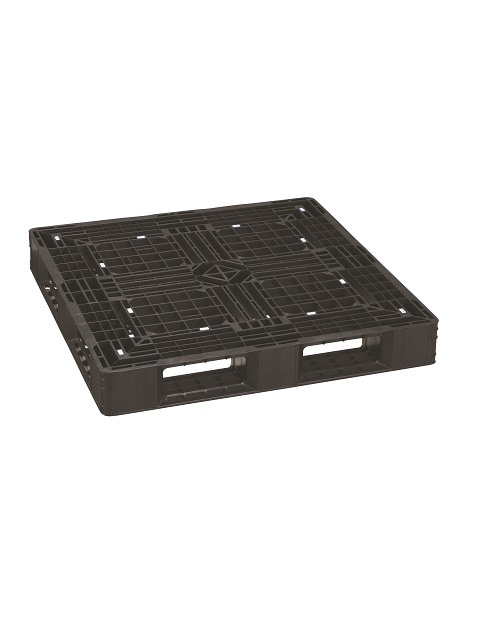 ����ץ饹���å����ȡ��ѥ�åȡ�JL-D4��1111L