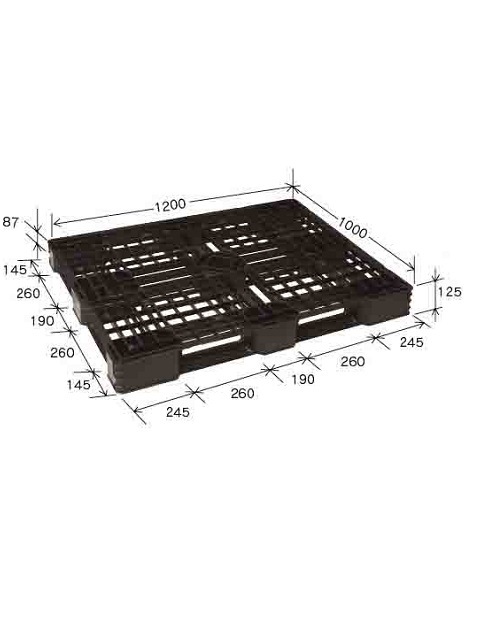 ����ץ饹���å����ȡ��ѥ�åȡ�JL-D4��1210E2
