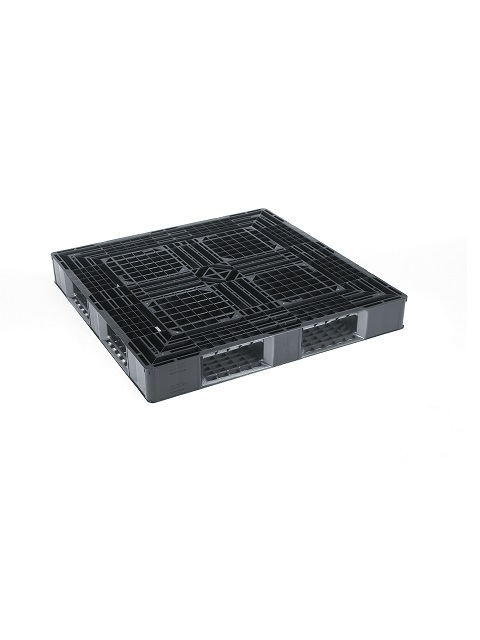 ����ץ饹���å����ȡ��ѥ�åȡ�JL-D4��1211