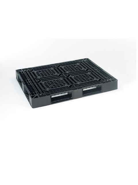 ����ץ饹���å����ȡ��ѥ�åȡ�JL-D4��1411