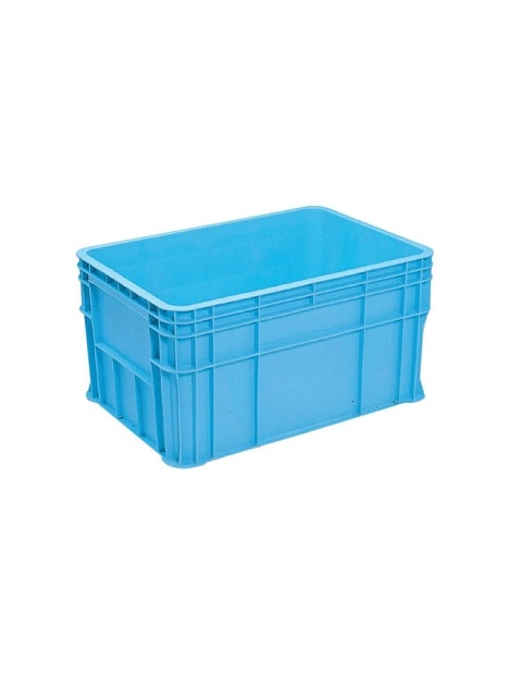 �ѡ��ĥܥå�����RB����ƥʡ�RB-150