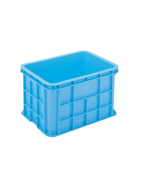 �����ѡ��ܥå���200